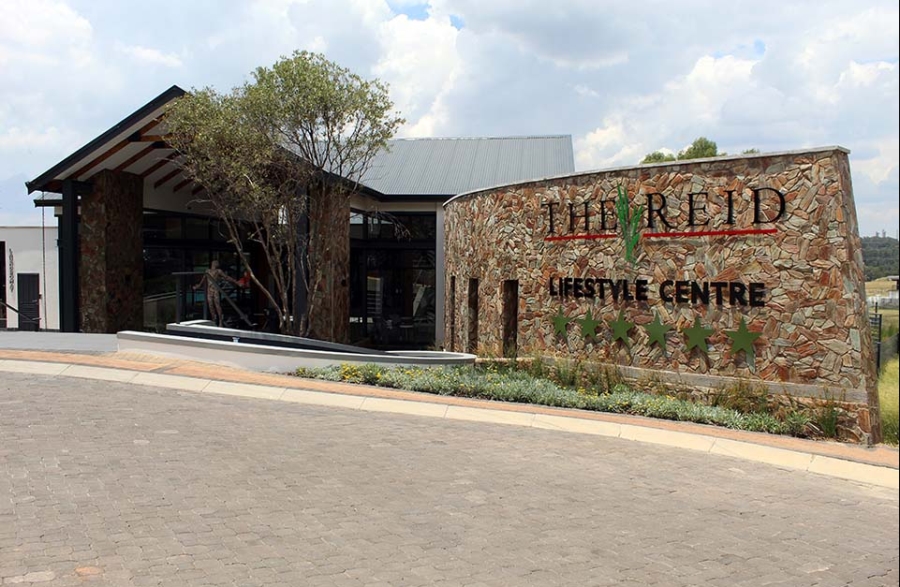 To Let 2 Bedroom Property for Rent in Linbro Park Gauteng