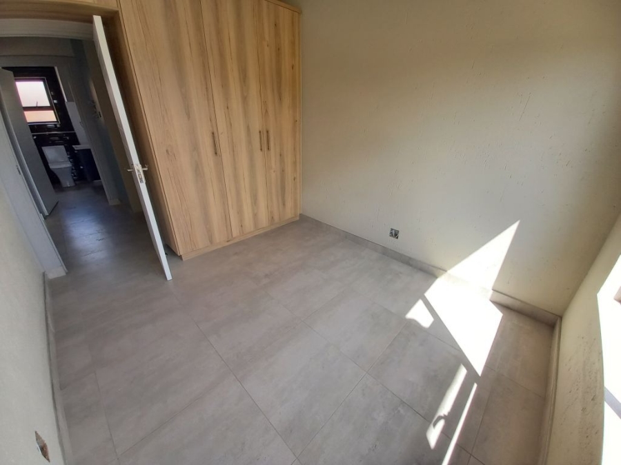 2 Bedroom Property for Sale in Ravenswood Gauteng
