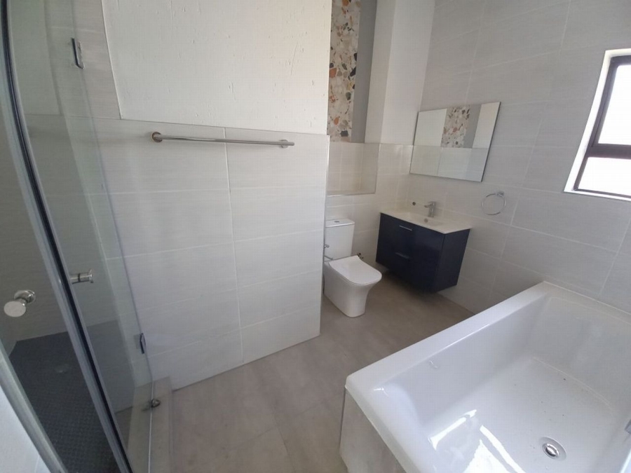 2 Bedroom Property for Sale in Ravenswood Gauteng