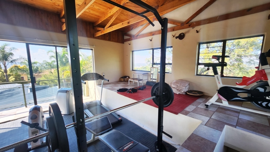 5 Bedroom Property for Sale in Eldoraigne Gauteng