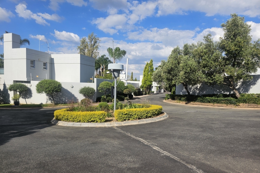 3 Bedroom Property for Sale in Morningside Gauteng