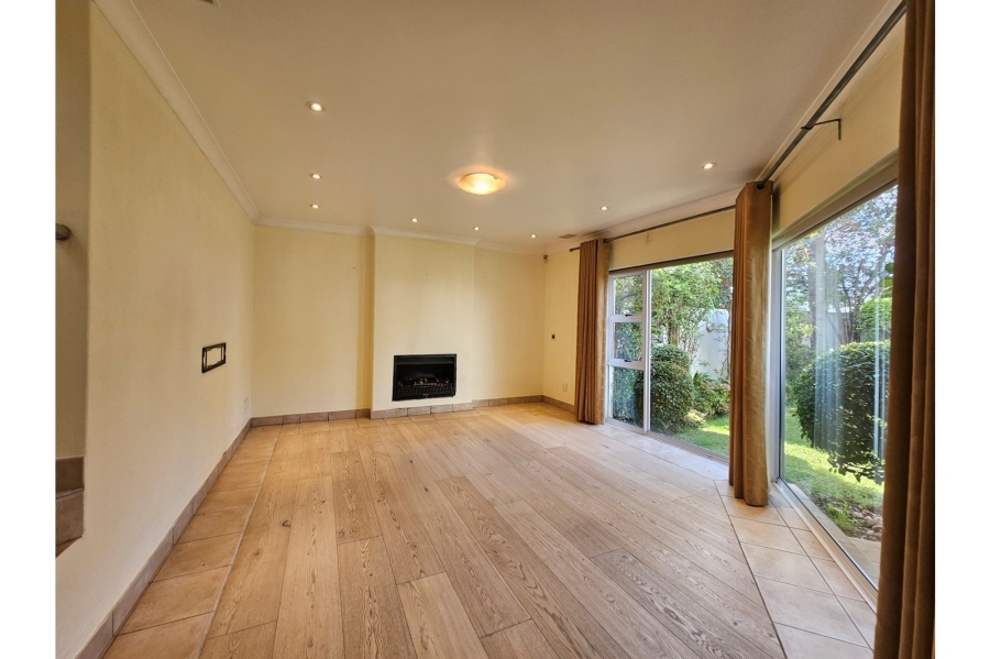 3 Bedroom Property for Sale in Morningside Gauteng
