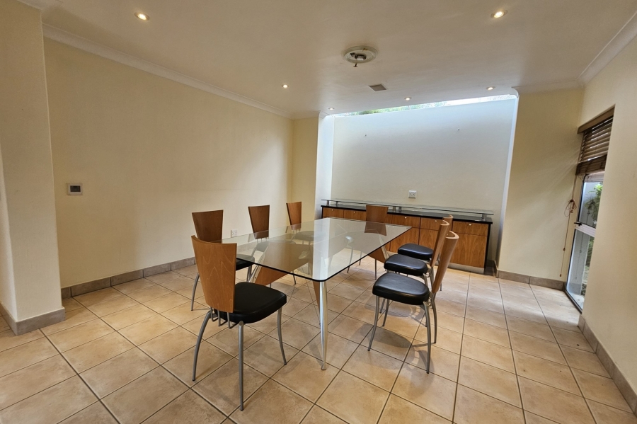 3 Bedroom Property for Sale in Morningside Gauteng