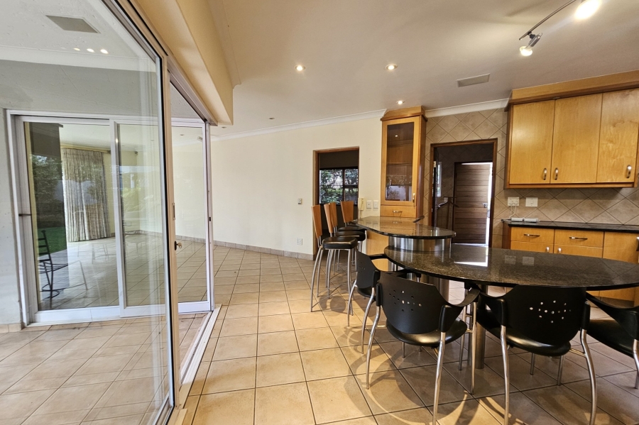 3 Bedroom Property for Sale in Morningside Gauteng