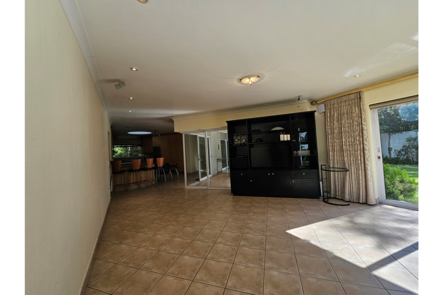 3 Bedroom Property for Sale in Morningside Gauteng