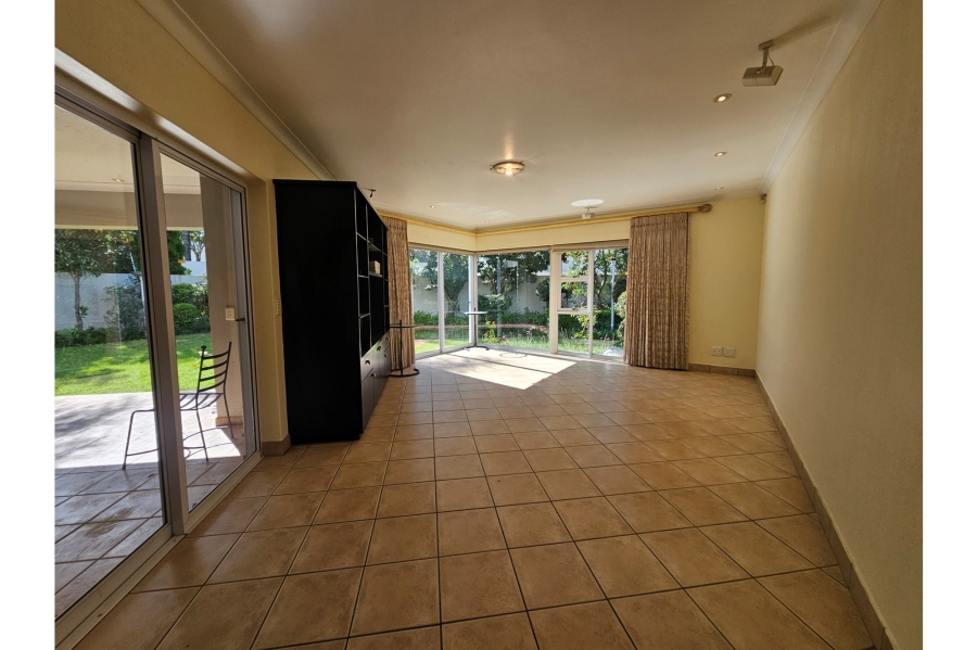 3 Bedroom Property for Sale in Morningside Gauteng