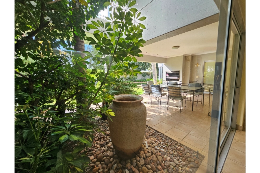 3 Bedroom Property for Sale in Morningside Gauteng