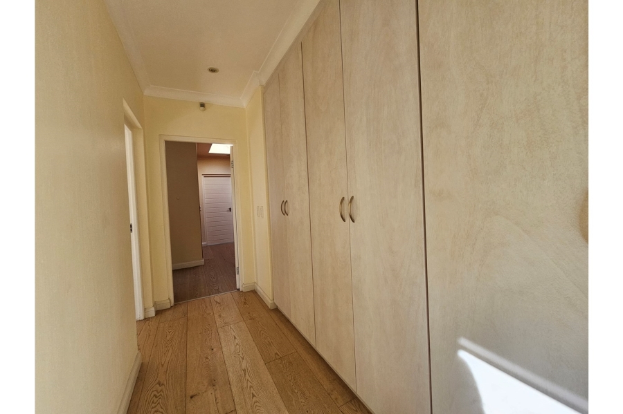 3 Bedroom Property for Sale in Morningside Gauteng