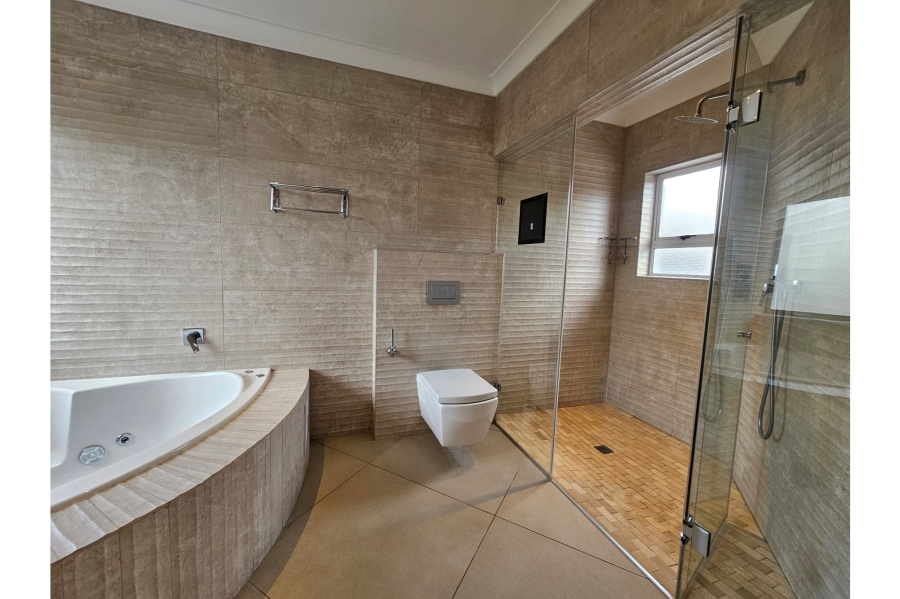 3 Bedroom Property for Sale in Morningside Gauteng