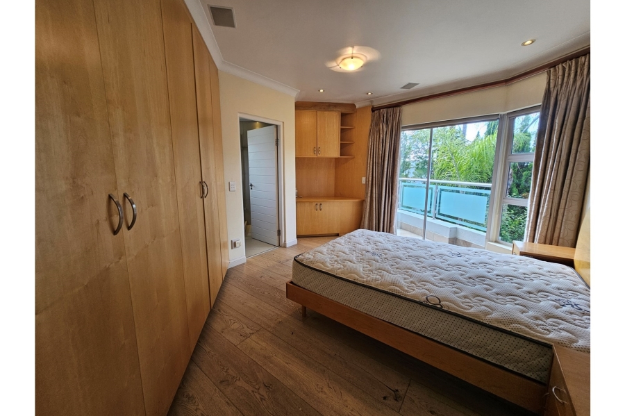 3 Bedroom Property for Sale in Morningside Gauteng