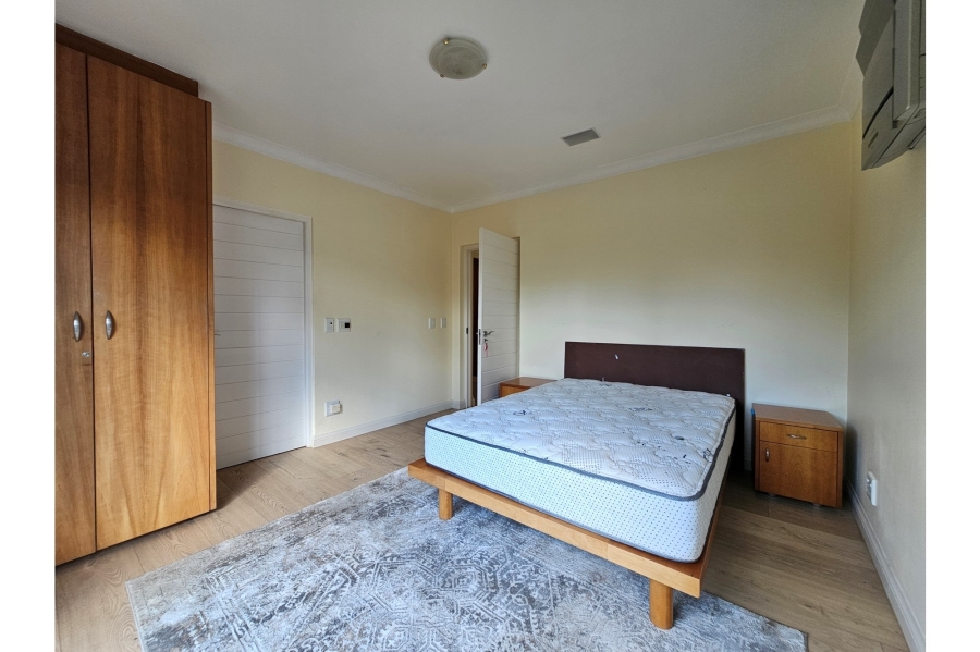 3 Bedroom Property for Sale in Morningside Gauteng