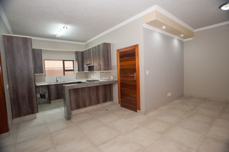 3 Bedroom Property for Sale in Ravenswood Gauteng