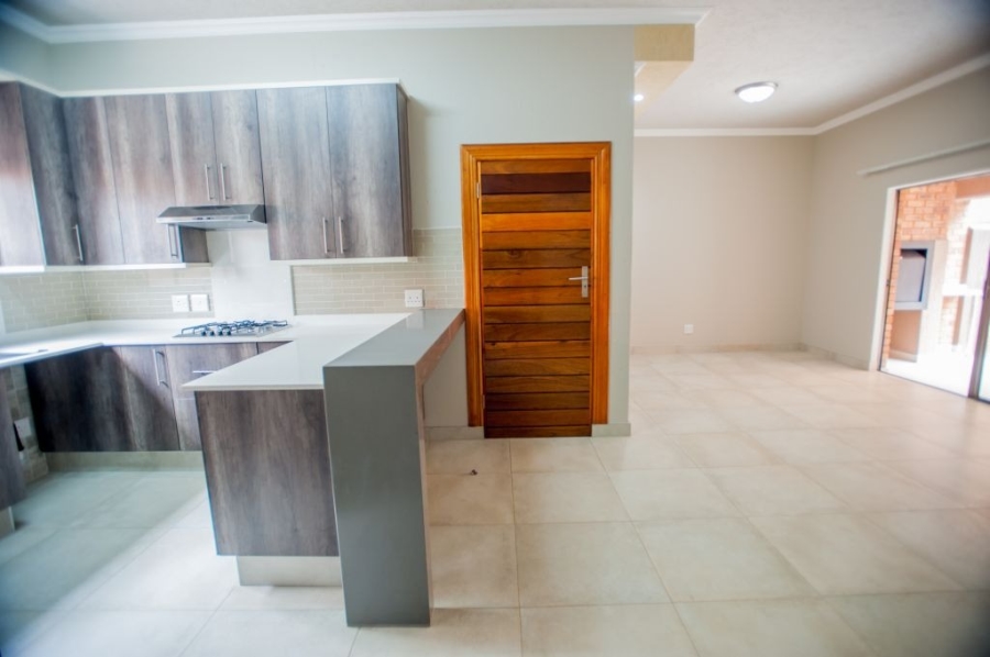 3 Bedroom Property for Sale in Ravenswood Gauteng