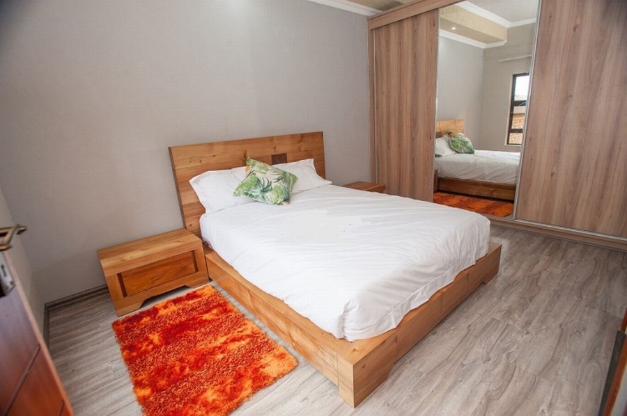 3 Bedroom Property for Sale in Ravenswood Gauteng