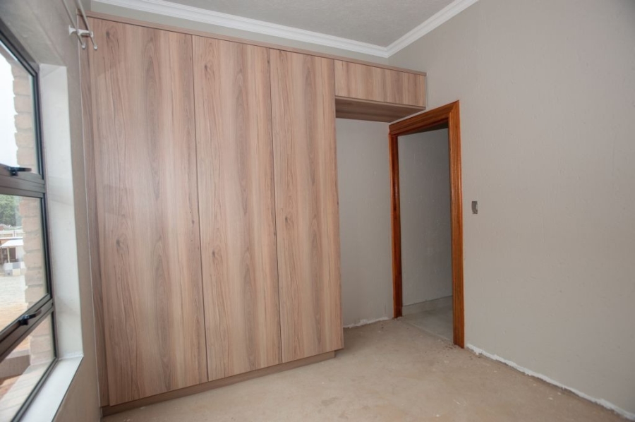 3 Bedroom Property for Sale in Ravenswood Gauteng