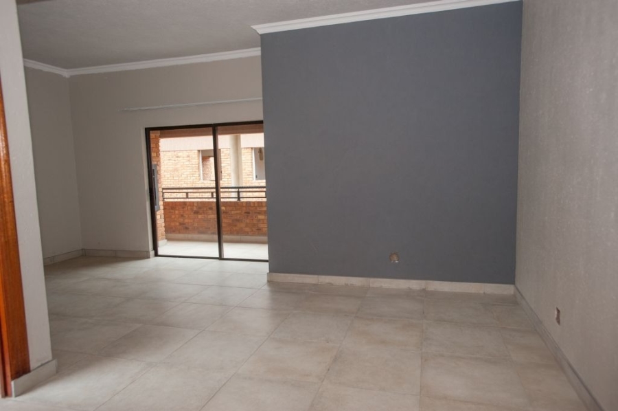 3 Bedroom Property for Sale in Ravenswood Gauteng
