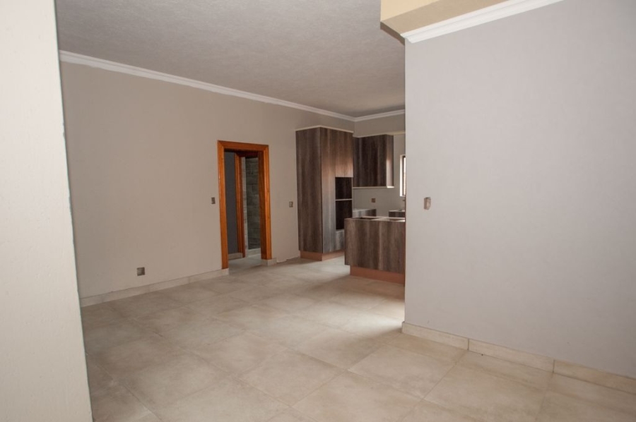 3 Bedroom Property for Sale in Ravenswood Gauteng