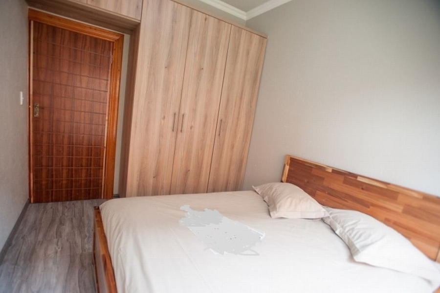 3 Bedroom Property for Sale in Ravenswood Gauteng