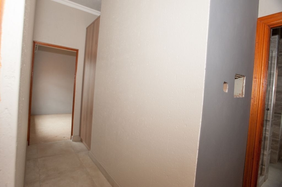 3 Bedroom Property for Sale in Ravenswood Gauteng