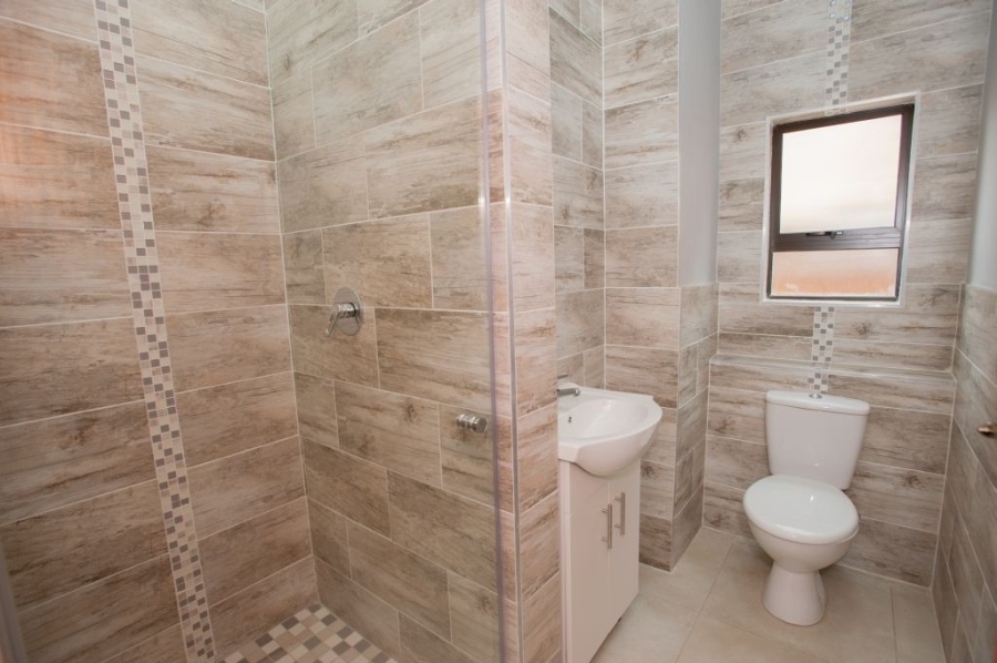 3 Bedroom Property for Sale in Ravenswood Gauteng