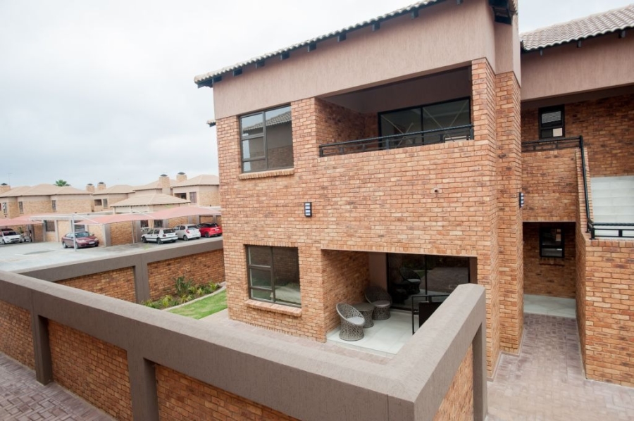3 Bedroom Property for Sale in Ravenswood Gauteng