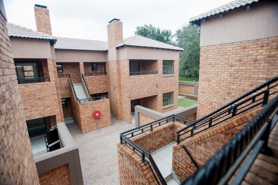 3 Bedroom Property for Sale in Ravenswood Gauteng