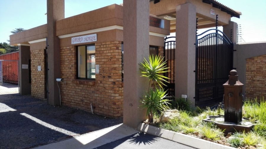 3 Bedroom Property for Sale in Ravenswood Gauteng