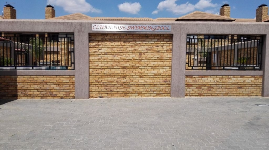 3 Bedroom Property for Sale in Ravenswood Gauteng