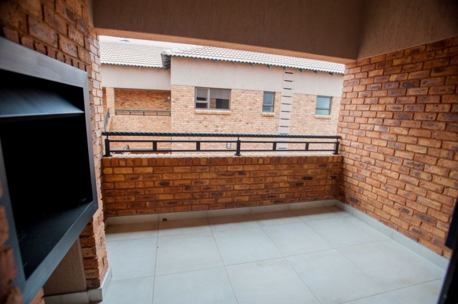 3 Bedroom Property for Sale in Ravenswood Gauteng