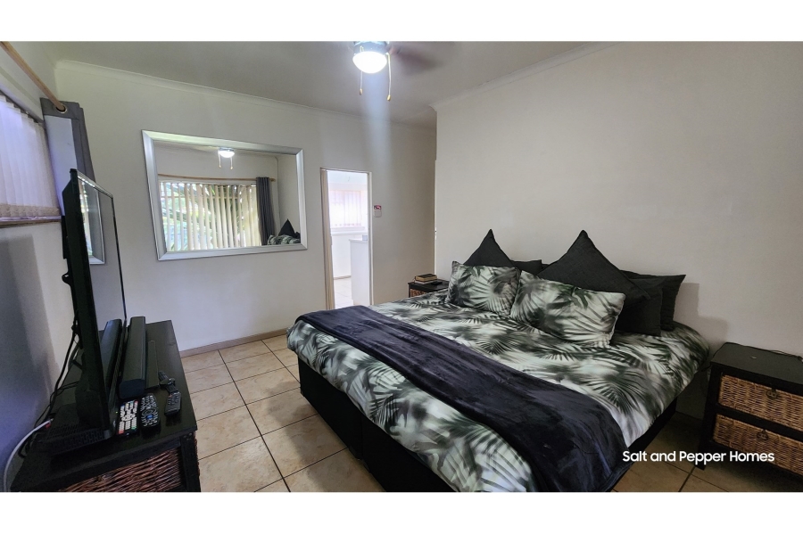 4 Bedroom Property for Sale in Magalieskruin Gauteng