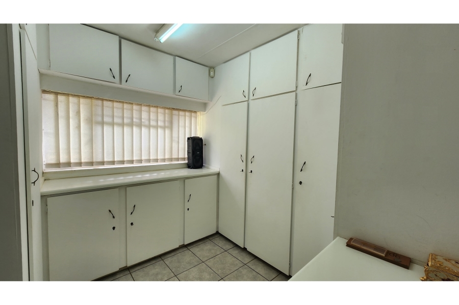 4 Bedroom Property for Sale in Magalieskruin Gauteng