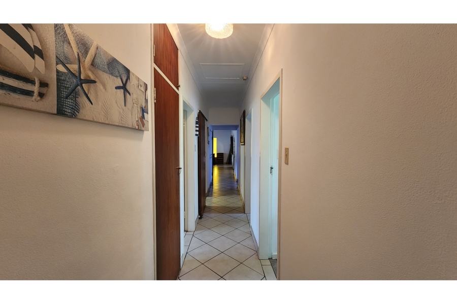 4 Bedroom Property for Sale in Magalieskruin Gauteng