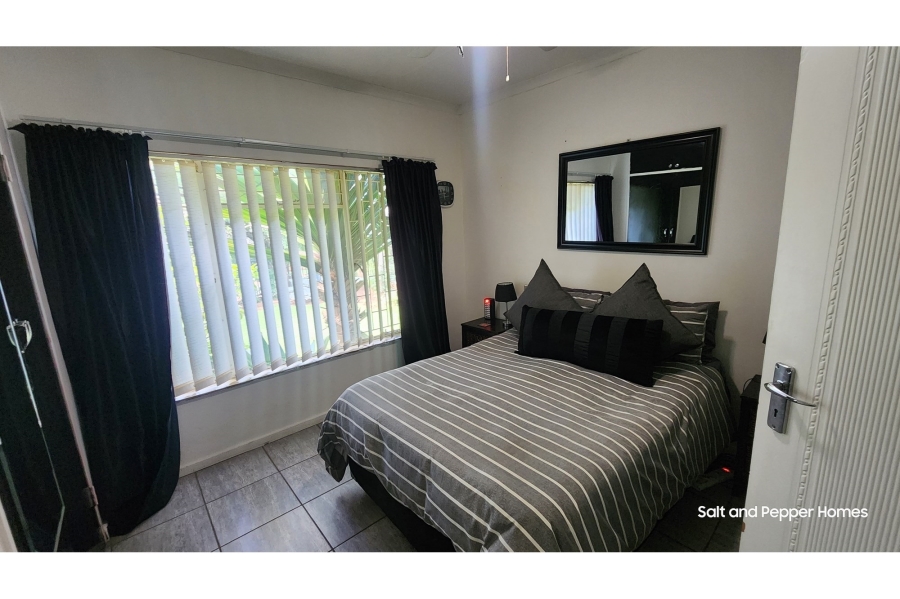 4 Bedroom Property for Sale in Magalieskruin Gauteng