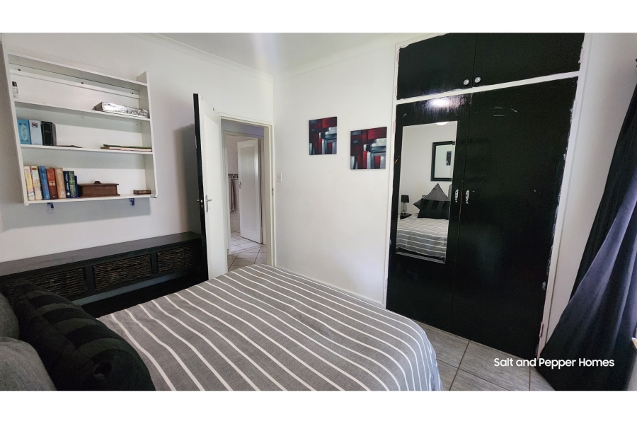 4 Bedroom Property for Sale in Magalieskruin Gauteng