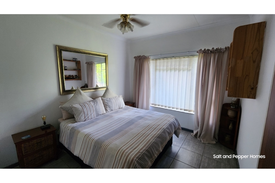 4 Bedroom Property for Sale in Magalieskruin Gauteng