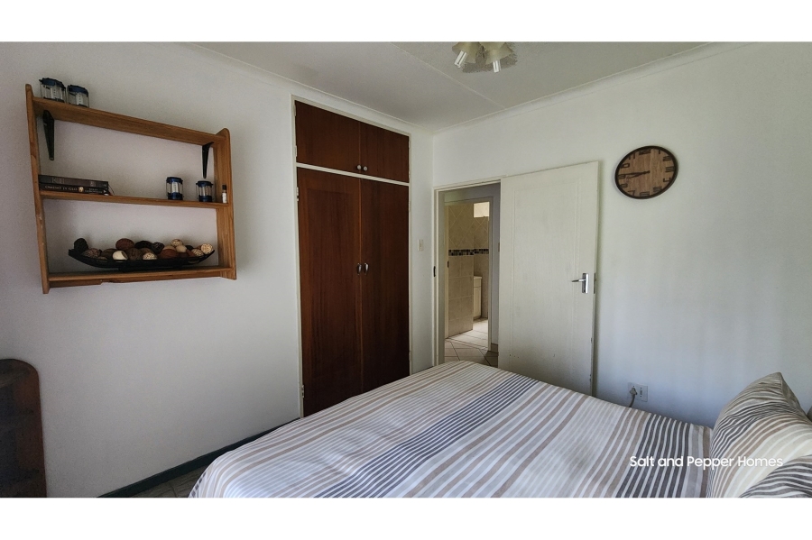 4 Bedroom Property for Sale in Magalieskruin Gauteng