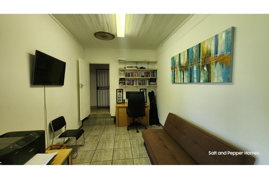 4 Bedroom Property for Sale in Magalieskruin Gauteng