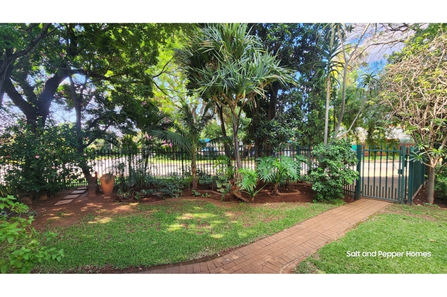 4 Bedroom Property for Sale in Magalieskruin Gauteng