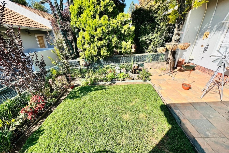 2 Bedroom Property for Sale in North Riding Gauteng