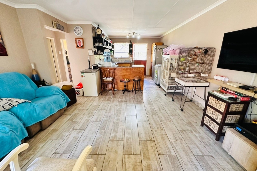 2 Bedroom Property for Sale in North Riding Gauteng