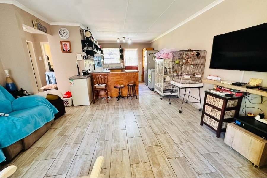 2 Bedroom Property for Sale in North Riding Gauteng