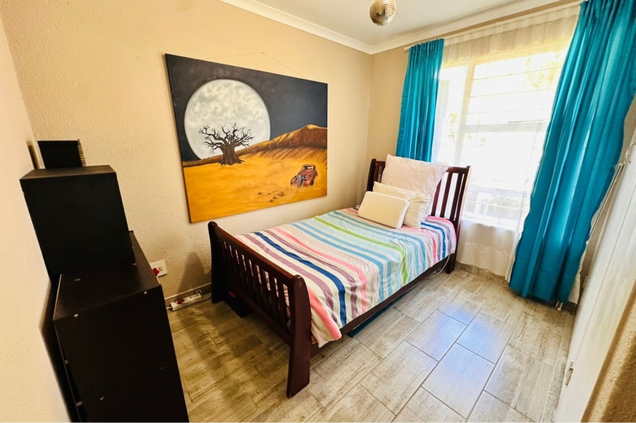 2 Bedroom Property for Sale in North Riding Gauteng