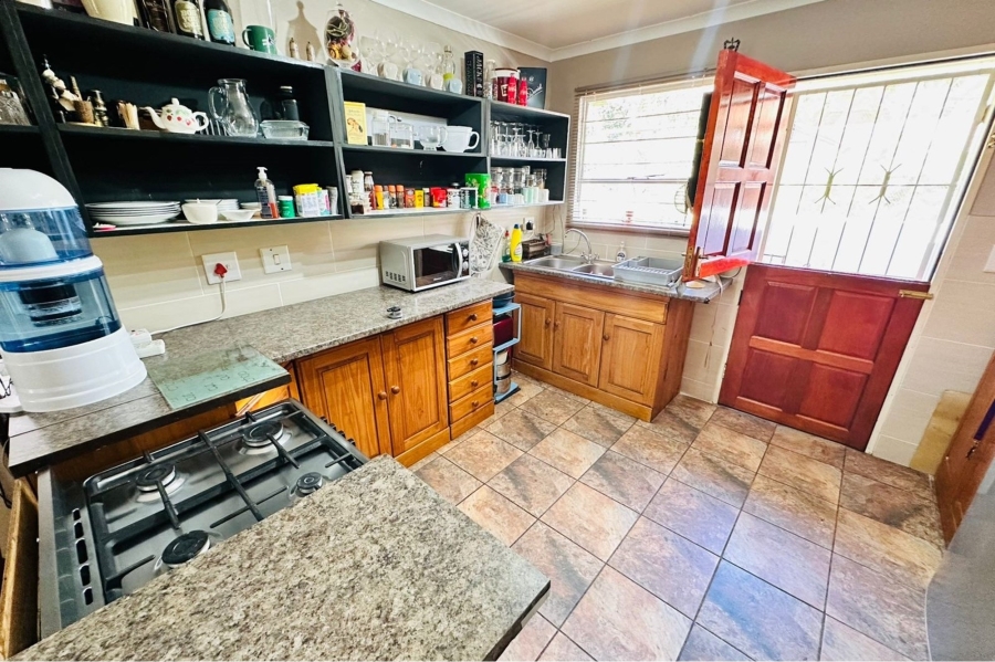 2 Bedroom Property for Sale in North Riding Gauteng