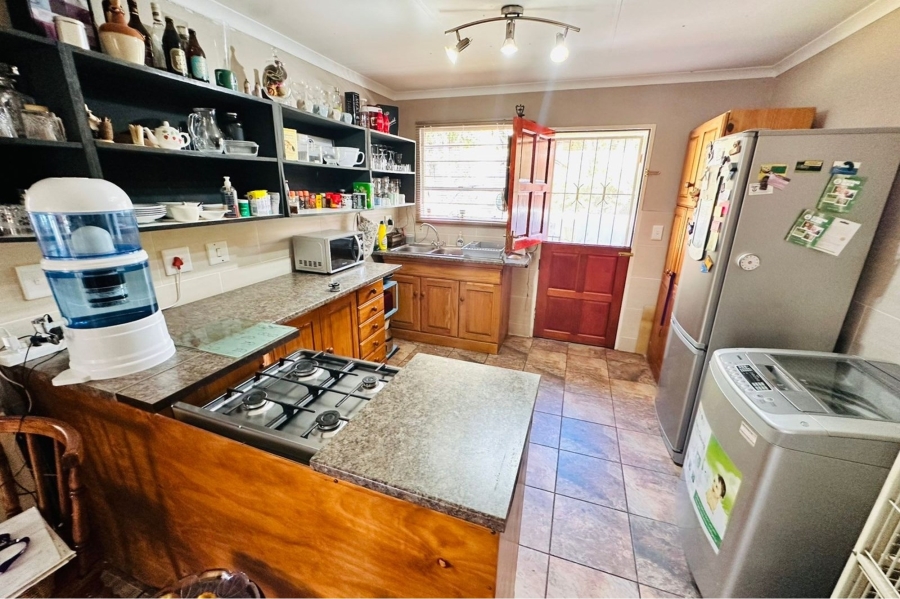 2 Bedroom Property for Sale in North Riding Gauteng