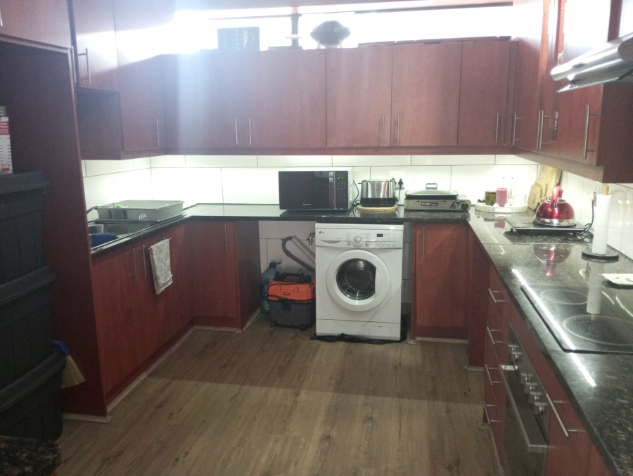 To Let 1 Bedroom Property for Rent in Noordheuwel Gauteng