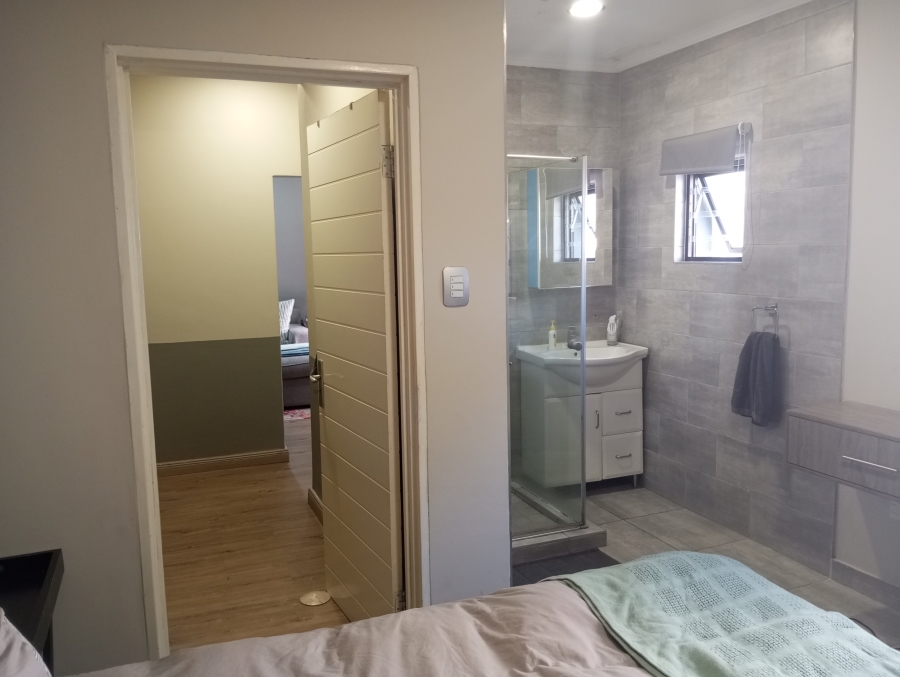 To Let 1 Bedroom Property for Rent in Noordheuwel Gauteng