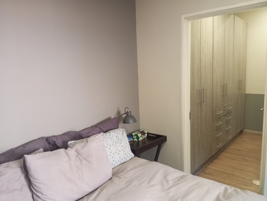 To Let 1 Bedroom Property for Rent in Noordheuwel Gauteng