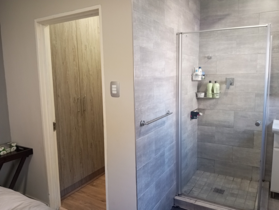To Let 1 Bedroom Property for Rent in Noordheuwel Gauteng