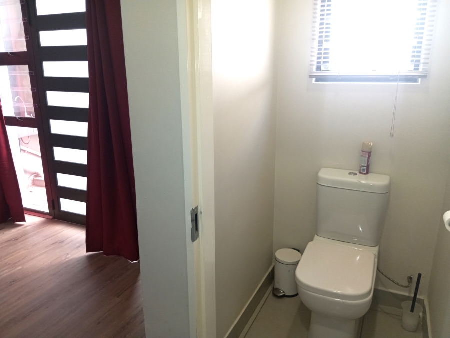 To Let 1 Bedroom Property for Rent in Noordheuwel Gauteng