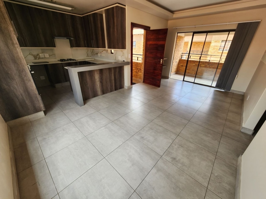 2 Bedroom Property for Sale in Ravenswood Gauteng